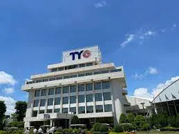 萬傳媒快訊：東陽營收再創新高，年增12.1％