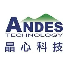 【晶心科 RISC-V 攻高階】自研 Cusco 處理器對標國際大廠，2026 年力拚損益兩平