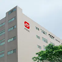 萬傳媒快訊：亞光 11月每股稅後賺0.5元