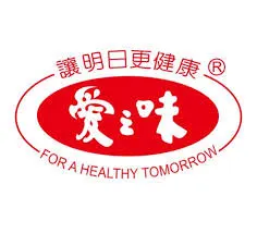 萬傳媒快訊：獲利雙箭 愛之味營收今年上看50億