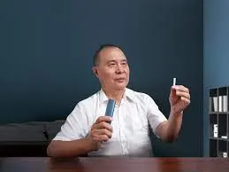 萬傳媒快訊：材料-KY前三季賺近四股本