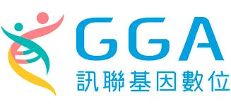 萬傳媒：訊聯基因業績爆發，上半年EPS暴增85.5％