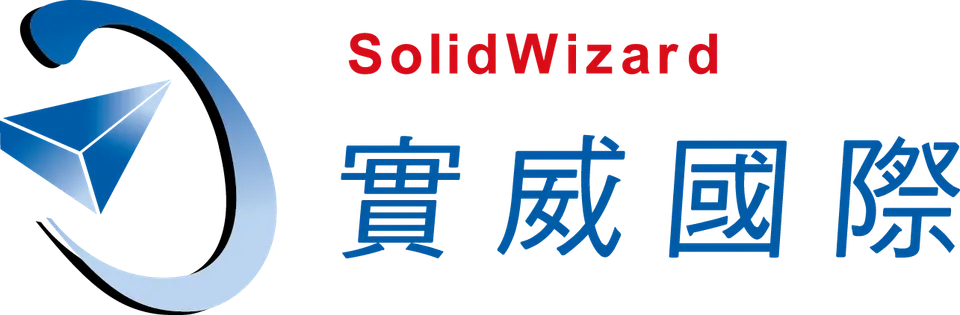 萬傳媒快訊：實威國際首季營收大幅成長 但毛利率下滑