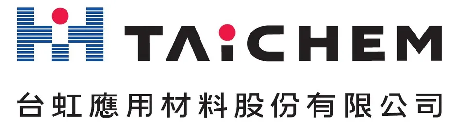 萬傳媒快訊:台虹首季每股賺0.63元 登六季高點