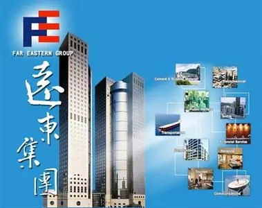 萬傳媒快訊:遠東新推綠色革命 拚雙位數成長