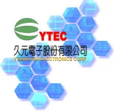 萬傳媒快訊：久元積極進軍車用半導體測試領域