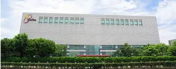 萬傳媒快訊：精材新廠Q4完工 助力營運起飛
