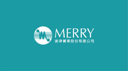 萬傳媒快訊：美律 喜迎iPhone換機潮