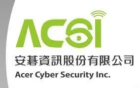 萬傳媒快訊：安碁資訊全年獲利可望超越去年