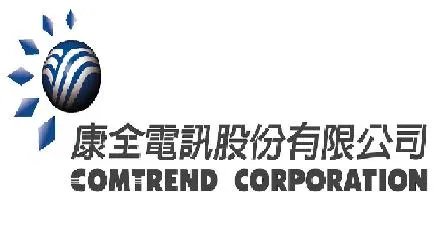 萬傳媒快訊：康全電訊營收大幅成長 盈利轉虧為盈