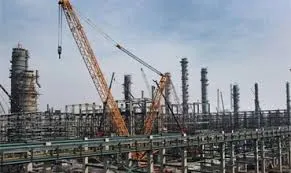 萬傳媒：營造類股爆發 建國、工信營收飆新高