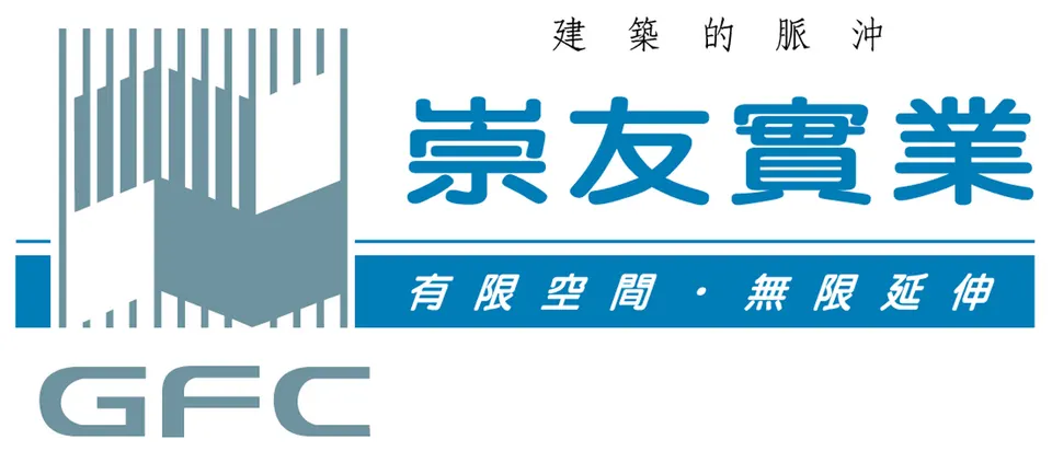 萬傳媒快訊：崇友訂單創歷史新高達90億元