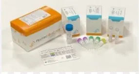 萬傳媒：ABC-KY宣布檢測產品獲美國保險專屬碼