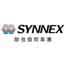 萬傳媒快訊：聯強營收飆升 AI熱潮帶動成長！