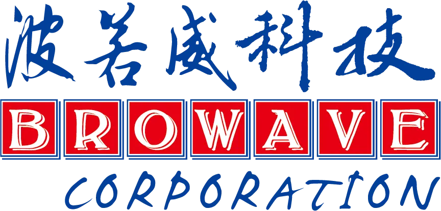 萬傳媒：波若威 2月每股賺0.24元 CPO產品下半年出貨