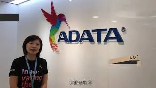 萬傳媒快訊：威剛11月營收連續三個月增長