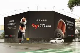 萬傳媒快訊:受惠台電訂單 大亞Q2 EPS創同期新高