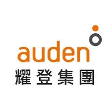 萬傳媒快訊：耀登科技營收創歷史新高