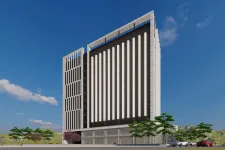 萬傳媒：雋揚首筆自建案改寫中和廠辦單價新高