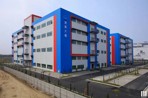 萬傳媒：家登集團攜手技鋼科技佈局浸沒式冷卻市場