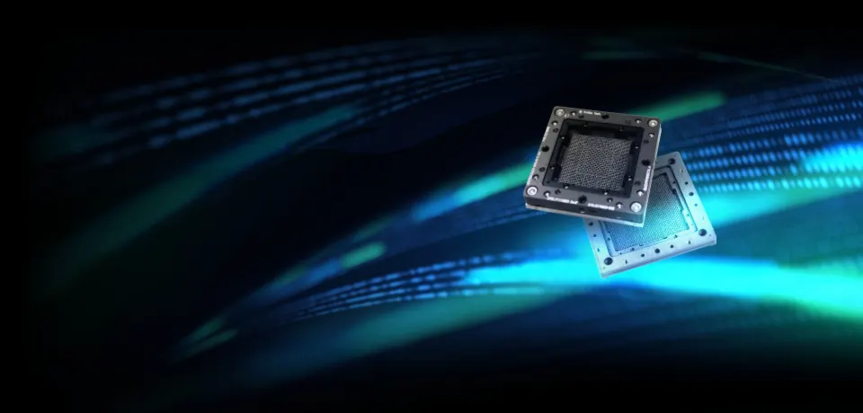 萬傳媒：穎崴首創晶圓級光學CPO封裝測試系統 已獲認證