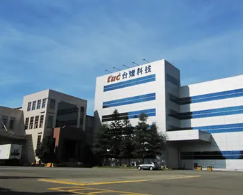 萬傳媒快訊：台燿銅箔基板業績飆升