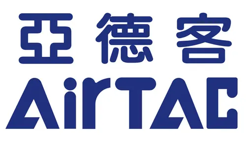 萬傳媒快訊:亞德客-KY4月營收再創歷史新高