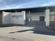 萬傳媒快訊：LED車燈模組雙雄營收創新高