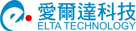 萬傳媒快訊：愛爾達下半年營運旺季再創新高
