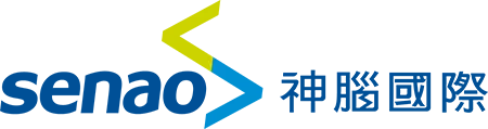 萬傳媒快訊：神腦新動向 擴大經銷品項