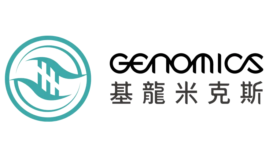 萬傳媒快訊：基米  多元轉型升級效益逐步顯現