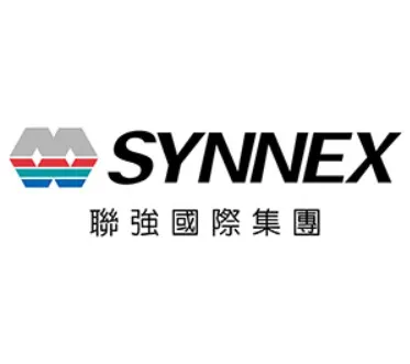 萬傳媒：聯強8月營收持續增長 Q3展望樂觀