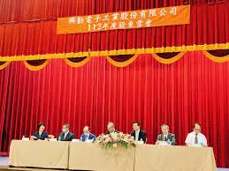 萬傳媒快訊：興勤明年營收有望創歷史新高