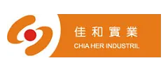 萬傳媒快訊：佳和拼電動車用布 新廠後年完工
