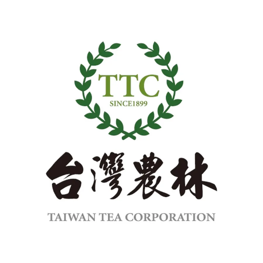 萬傳媒快訊：台灣農林資產活化 處分土地、推動開發