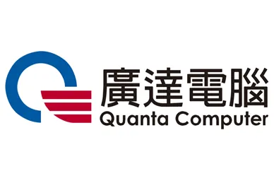 萬傳媒快訊：廣達看好AI伺服器，預計營收雙位數成長