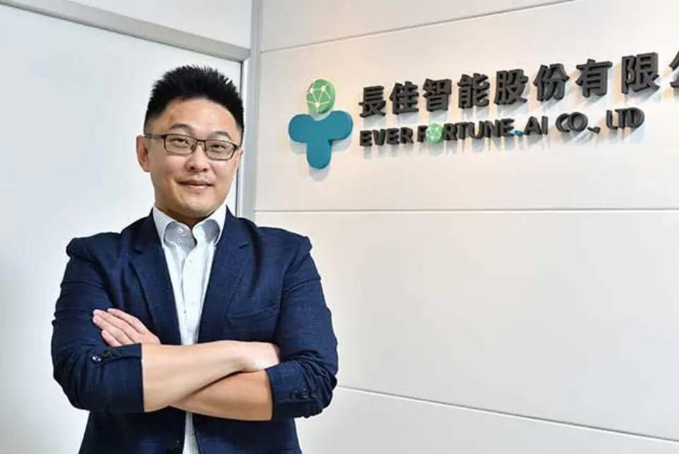萬傳媒:長佳智能骨齡輔助診斷系統 獲FDA醫材許可證