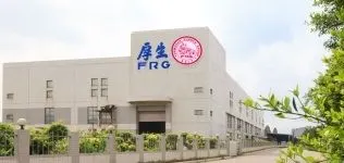 萬傳媒快訊：厚生龍潭智慧園區一期年底完工