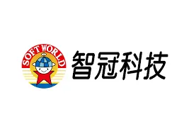萬傳媒快訊：智冠10月每股盈餘0.44元