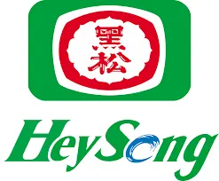 萬傳媒快訊：黑松全年營收將破百億大關