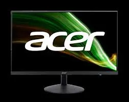 萬傳媒快訊：宏碁看好AI PC帶動營收增長