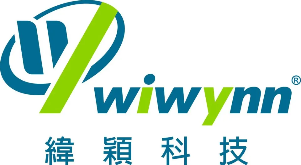 萬傳媒快訊：緯穎積極擴產，SMT產能拚增五倍