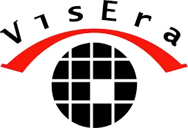 萬傳媒:采鈺資本支出倍增 上看9,000萬美元