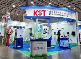 萬傳媒快訊：健和興充電槍產能翻倍