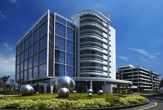 萬傳媒快訊：達發衛星定位晶片取得Tier-1供應鏈門票