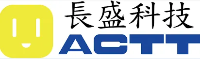 萬傳媒快訊：車用需求回升  長盛科技首季轉虧為盈