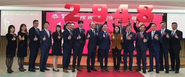 萬傳媒快訊：寶陞上櫃將持續深耕美國六大區