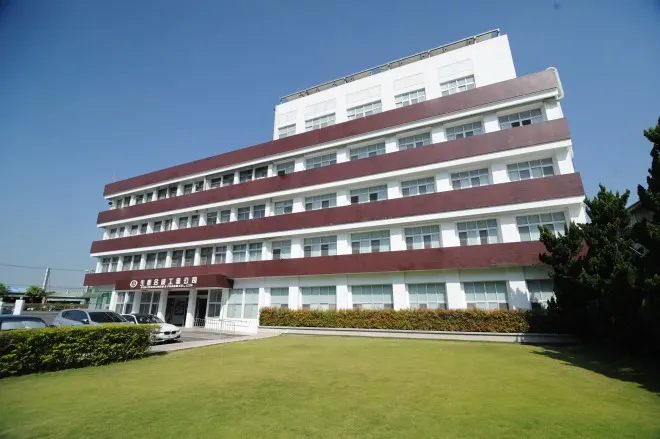 萬傳媒快訊：生泰 擴建新廠區以因應需求