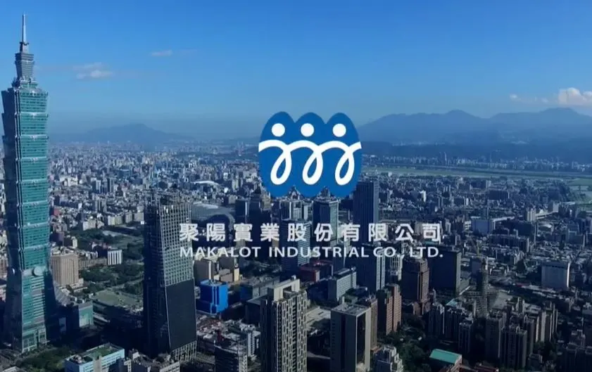 萬傳媒快訊：奧運將近 聚陽、寶成喜迎拉貨潮