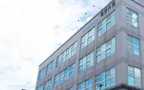 萬傳媒快訊：優群新品助力 今年營運有望保持成長